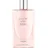 Lancôme La Vie Est Belle Bodylotion 200 ml