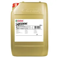 Castrol EDGE 0W-30 LL 20 l