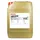 Castrol EDGE 0W-30 LL 20 l