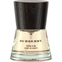 Burberry Touch Woman Femme Eau de Parfum Spray 30 ml EDP NEU OVP 🌸