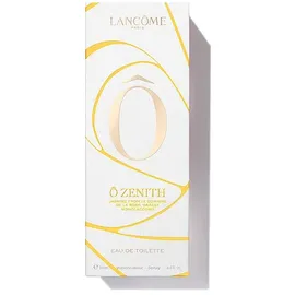 Lancôme Les Ô Zenith Eau de Toilette 100 ml