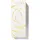 Lancôme Les Ô Zenith Eau de Toilette 100 ml