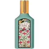 50 ml