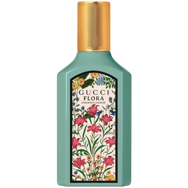 GUCCI Flora Gorgeous Jasmine Eau de Parfum 50 ml
