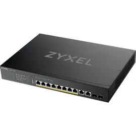 ZyXEL XS1930-12HP