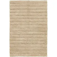 Seahorse Board Beige 60 x 90 cm