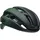 Bell XR Spherical 52-56 cm grün 2023