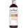 CURLSMITH Curl Conditioning Oil-In-Cream Leave-in-Conditioner 474 ml