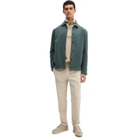 Marc O'Polo Sweatjacke Herren skipping stone L