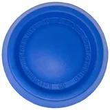 StarMark Easy Glide DuraFoam Disc