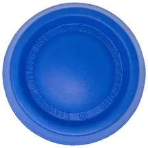 StarMark Easy Glide DuraFoam Disc