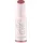 Essence Satin Glow Luminous Shine Lipstick 03 Rose And Shine 3,5 g