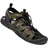 dark olive/black 47,5