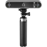Revopoint Pop 3 Plus