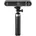 Revopoint Pop 3 Plus
