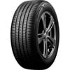 Alenza 001 235/50 R19 99W