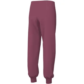 Nike Club Fleece Pants Jogginghose Rot 158-170