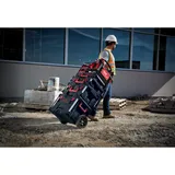 Milwaukee Packout Trolley Koffer