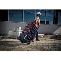 Milwaukee Packout Trolley (4932464078)