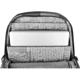 Nitro Superhero checker