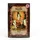 Henn� Color Henné Color Haarfarbe Henna Pulver Braun 100 g