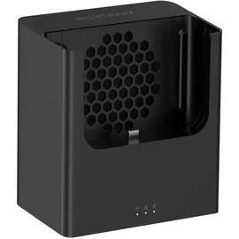 Netgear MD200 - Nighthawk Mobile Hotspot Cradle