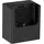 Netgear MD200 - Nighthawk Mobile Hotspot Cradle