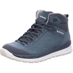 Outdoorschuh 320511-0653 42