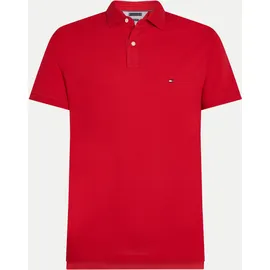 Tommy Hilfiger Poloshirt Mehrfarbig M