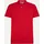 Tommy Hilfiger Poloshirt Mehrfarbig M