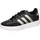 adidas Barreda Core Black/Champagne Metallic/Core White 40 2/3