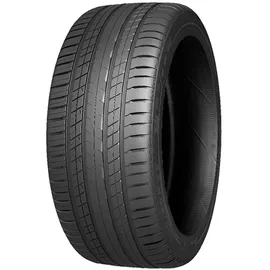 RoadX RX Quest SU01 285/40 R21 109Y XL