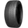 RoadX RX Quest SU01 285/40 R21 109Y XL