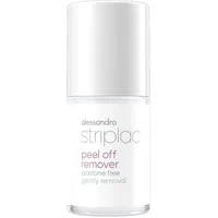 Alessandro Striplac Peel Off Remover Nagellackentferner 6,5 ml