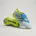FG Blau 48