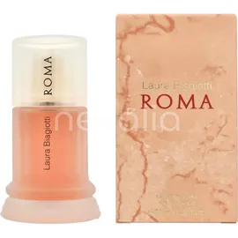 Laura Biagiotti Roma Eau de Toilette 50 ml