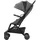 Kinderkraft Pilot 2 Grau