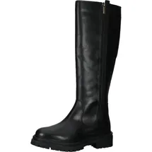 GEOX Iridea Damen Schwarz 41