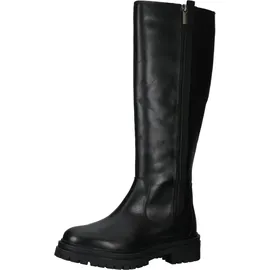 GEOX Iridea Damen Schwarz 41