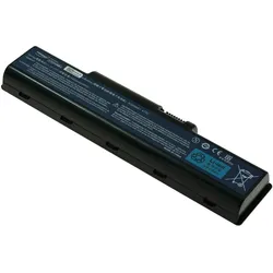 Powery Akku für Acer eMachines E725 Serie Standardakku