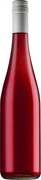 Sancerre Rouge La Poussie Domaine de la Poussie 2020