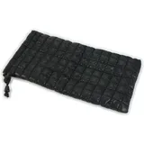 Rehaforum Gehstock RFM Reisestock Tasche schwarz
