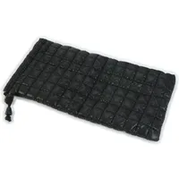 Rehaforum Gehstock RFM Reisestock Tasche schwarz
