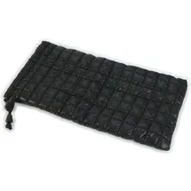 Rehaforum Gehstock RFM Reisestock Tasche schwarz