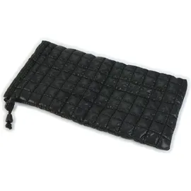 Rehaforum Gehstock RFM Reisestock Tasche schwarz
