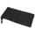 Rehaforum Gehstock RFM Reisestock Tasche schwarz