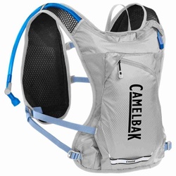Camelbak Chase Race 4 Weste Frauen Trinkrucksack