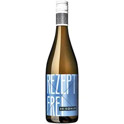18er Set Dr. Koehler Rezeptfrei Alkoholfreier Secco - Versandkostenfrei!