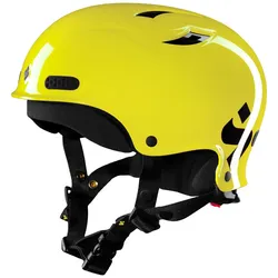 Sweet Wanderer Kajakhelm NEU Wildwasserhelm