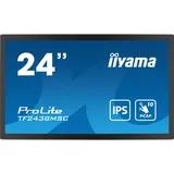 Iiyama ProLite TF2438MSC-B1 23,8" schwarz